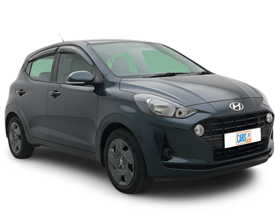 Hyundai GRAND I10 NIOS-img